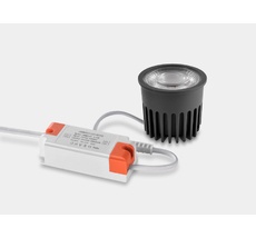 Модуль светодиодный SWG DL-FT01-12-NW-TR 00-00038473_SW