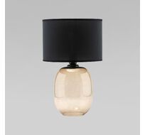 Настольная лампа TK Lighting Melody a066782_EU