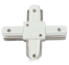 Соединитель Трек-1 il.0010.0043 Imex IL.0010.0043_IM