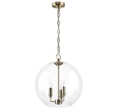 Подвесная люстра LightStar Sferico 729131_LS