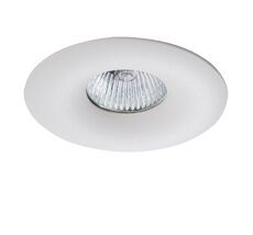 Точечный светильник LightStar Levigo 010010_LS