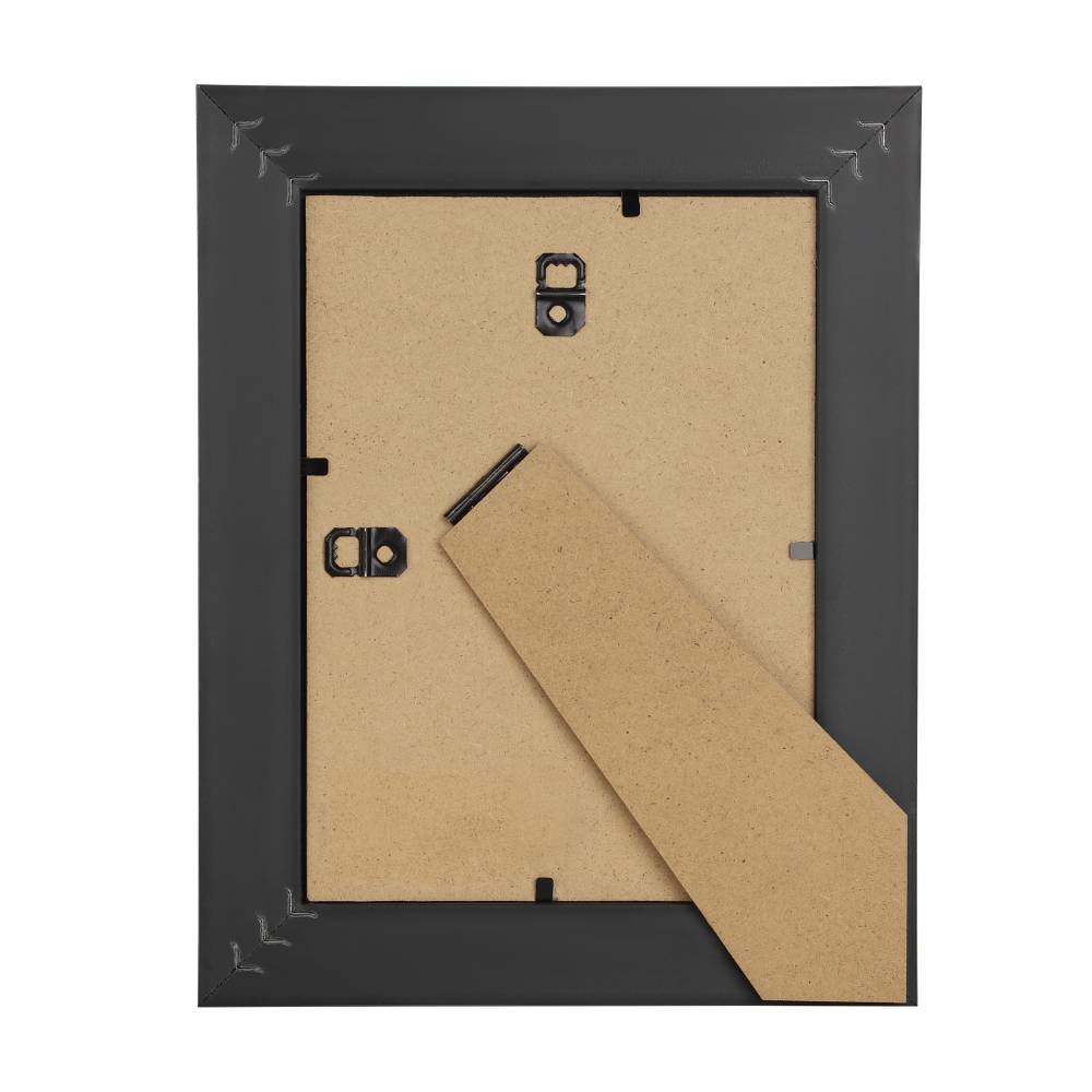 Фоторамка Eglo Living RENABIE 423001