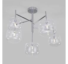 Потолочная люстра Eurosvet Jar a056924_EU