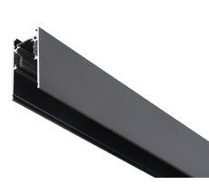 Шинопровод низковольтный накладной/подвесной Magnetic Ambrella Light TRACK SYSTEM Track System GL3303_AMB