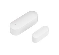 Датчик открытия INTELLIGENT ARLIGHT TY-ZB-801-09-72-SUF White (3V) (IARL, IP20 Пластик, 2 года) 057971 Arlight 057971_ARL