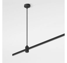 Подвесной комплект с вводом питания Elektrostandard Esthetic Magnetic a065438_ES