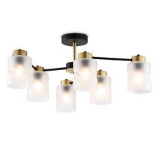 Потолочная люстра Ambrella Light TR TRADITIONAL TR303325_AMB