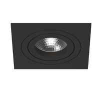 Встраиваемый светильник LightStar INTERO i51707_LS