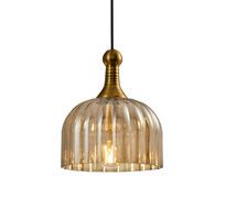 Подвесной светильник Escada 1154/1S_ESC