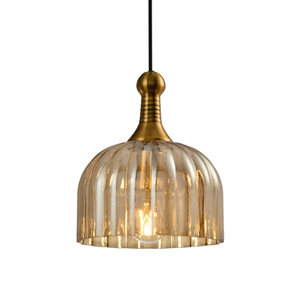 Подвесной светильник Escada 1154/1S_ESC