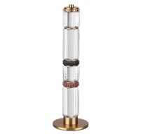 Настольная лампа ODEON LIGHT EXCLUSIVE COLLIER 5455/15TL