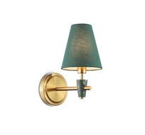 Бра Ambrella Light Heigh Light HIGH LIGHT LH75055_AMB