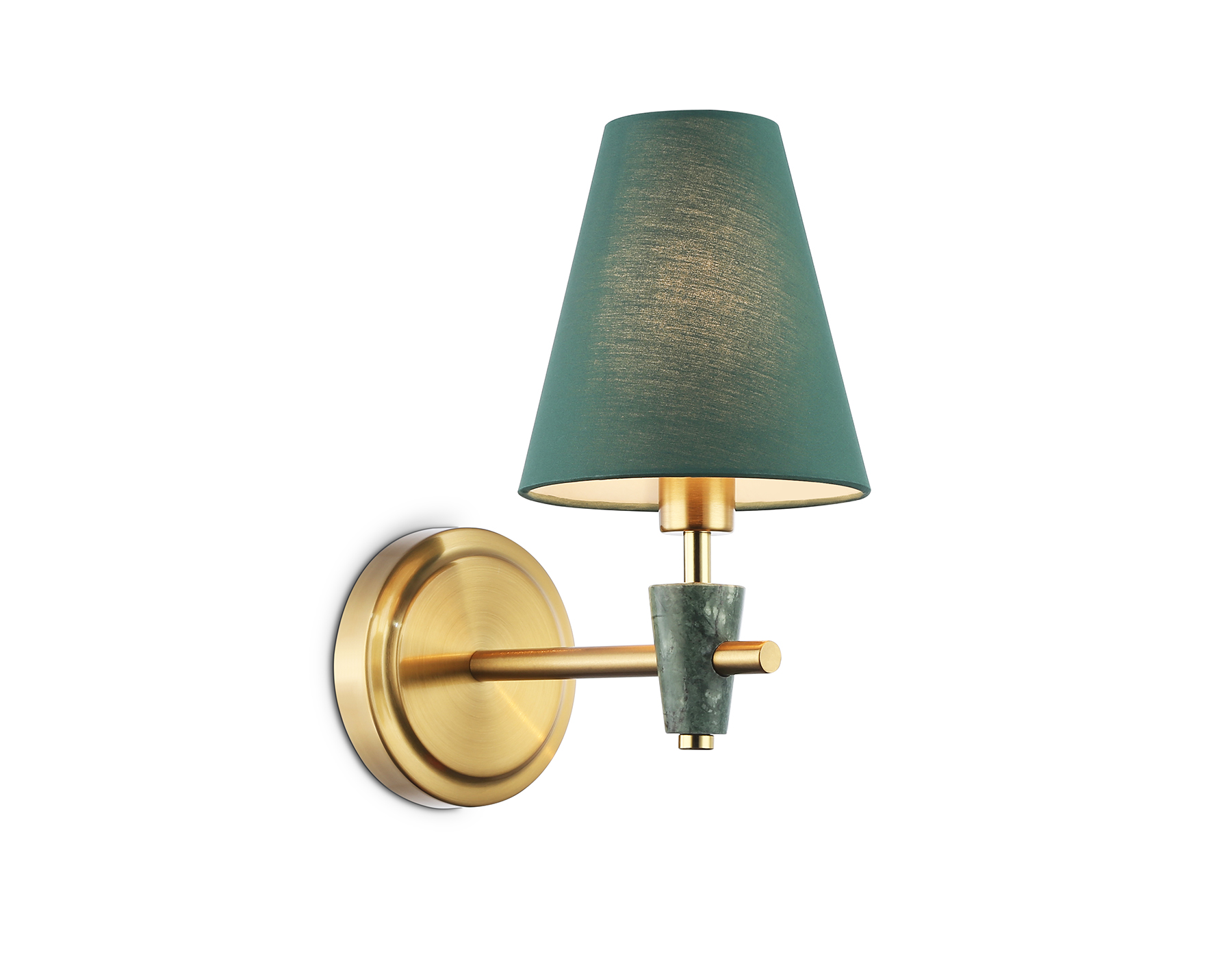 Бра Ambrella Light Heigh Light HIGH LIGHT LH75055_AMB