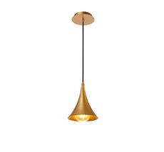 Подвесной светильник Mantra JAZZ ORO 6355_MN