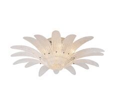 Потолочная люстра NewPort 8809/PL_NP