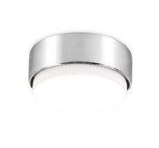 Накладной светильник Ambrella light Classic G102 СH_AMB