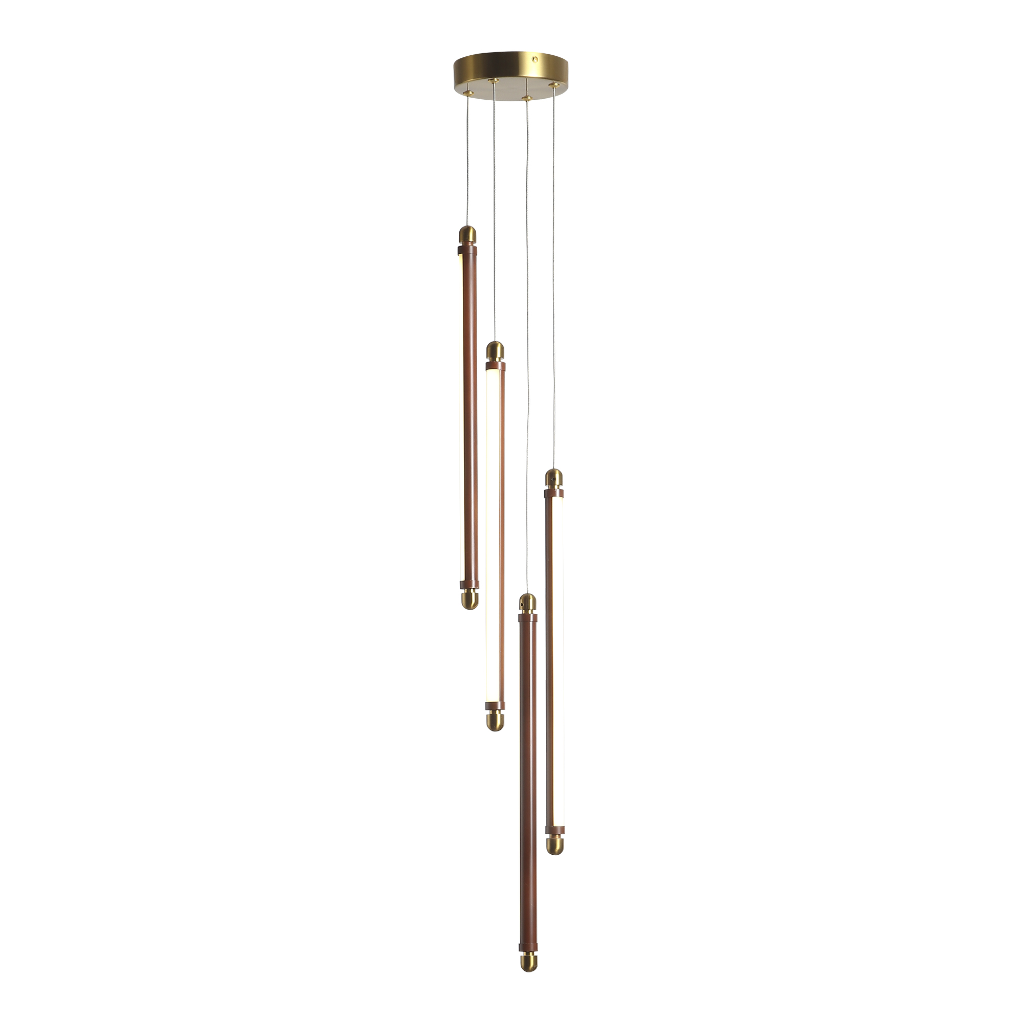 

Подвесной светильник ST Luce BRICK SL6225.303.04, SL6225.303.04