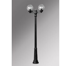 Уличный фонарный столб RICU BISSO G30.157.S20.AXF1R