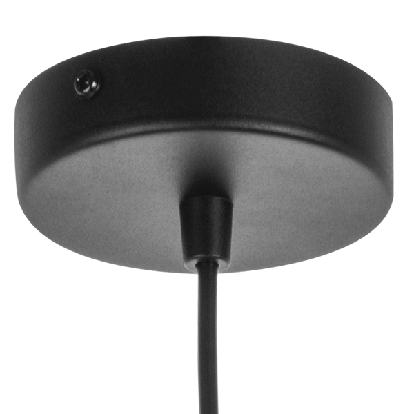 Подвесной светильник  Lightstar Fabi 110717_LS