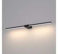 Подсветка для зеркал Elektrostandaed Luar a062892_ES