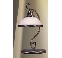 Настольная лампа Velante 357-504-01