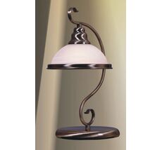 Настольная лампа Velante 357-504-01