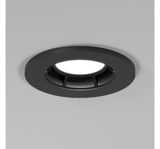 Встраиваемый светильник Elektrostandard Asimo a064265_ES