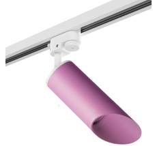 Трековый светильник Rullo LightStar R1T43232_LS