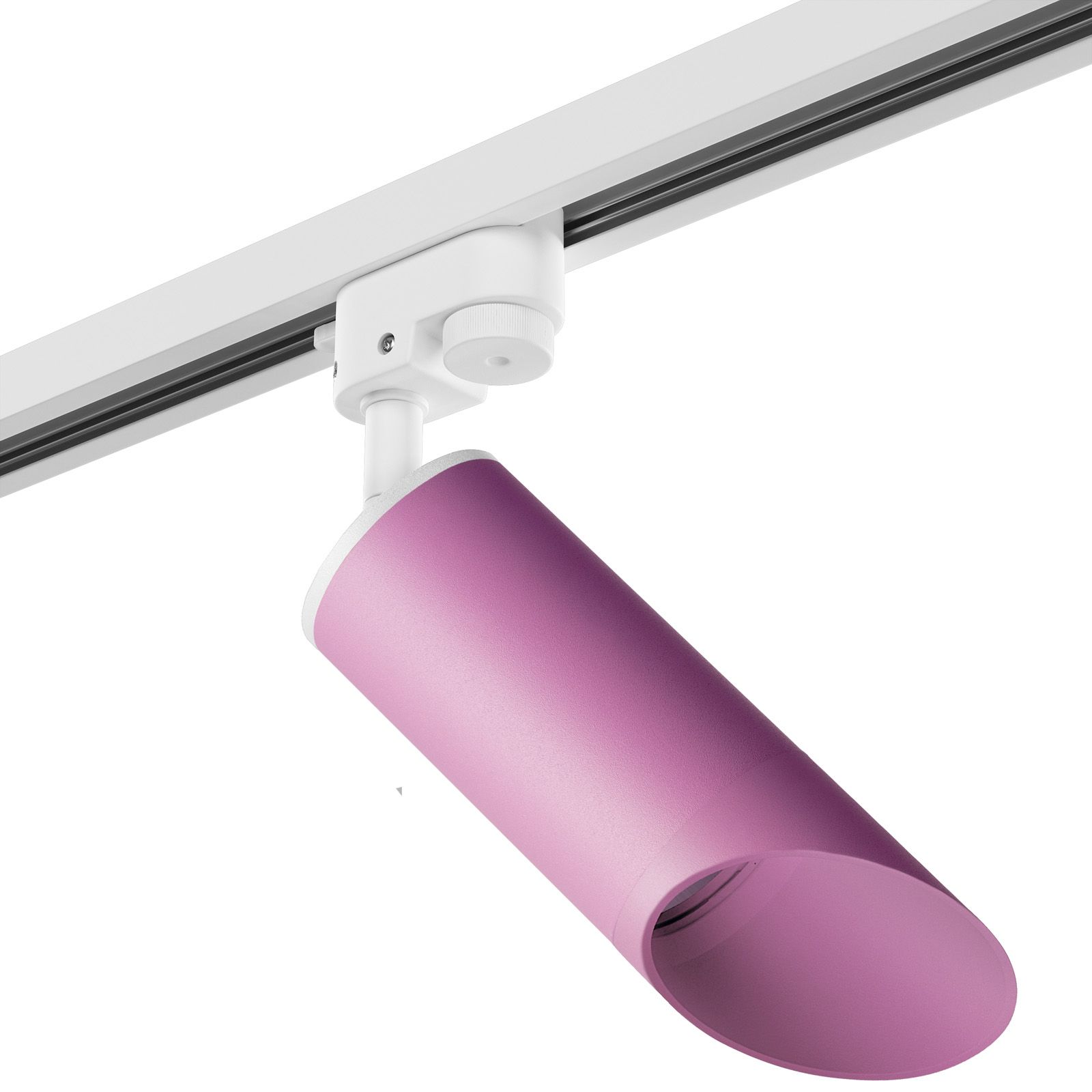 Трековый светильник Rullo LightStar R1T43232_LS