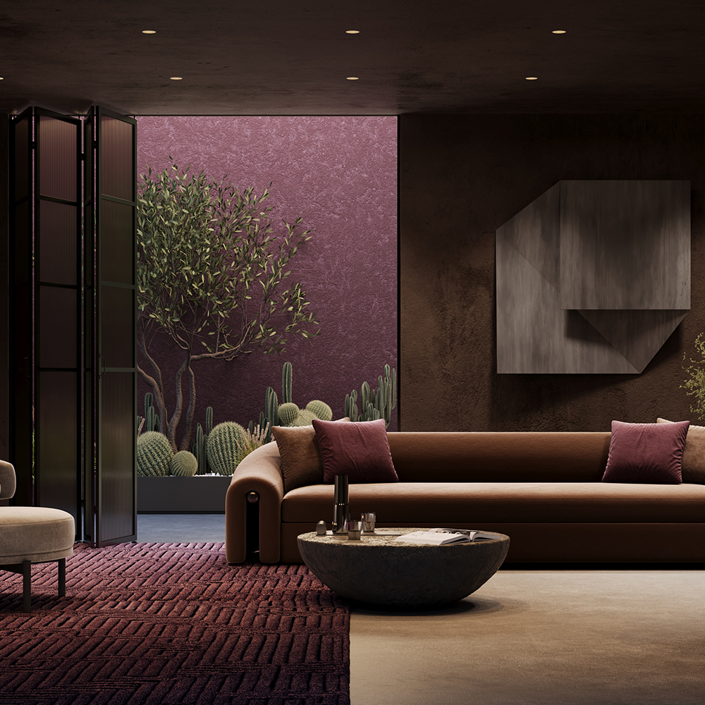 Встраиваемый светильник Maytoni Dip DL122-15W-2.7K-TRS-B_MY