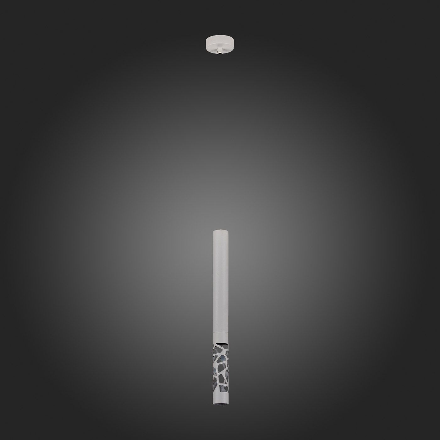 Подвесной светильник ST Luce FIZORIO SL1577.503.01