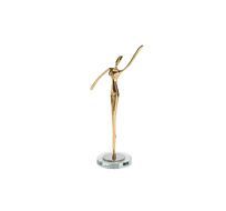 Статуэтка Балерина Garda Decor 55RD3604S