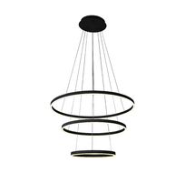 Подвесной светильник Kink Light Тор 08223,19A(4000K)_KL