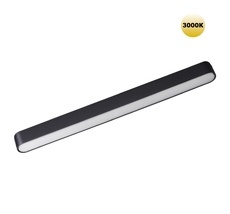 Трековый светильник для шинопровода NOVOTECH SMAL 359240