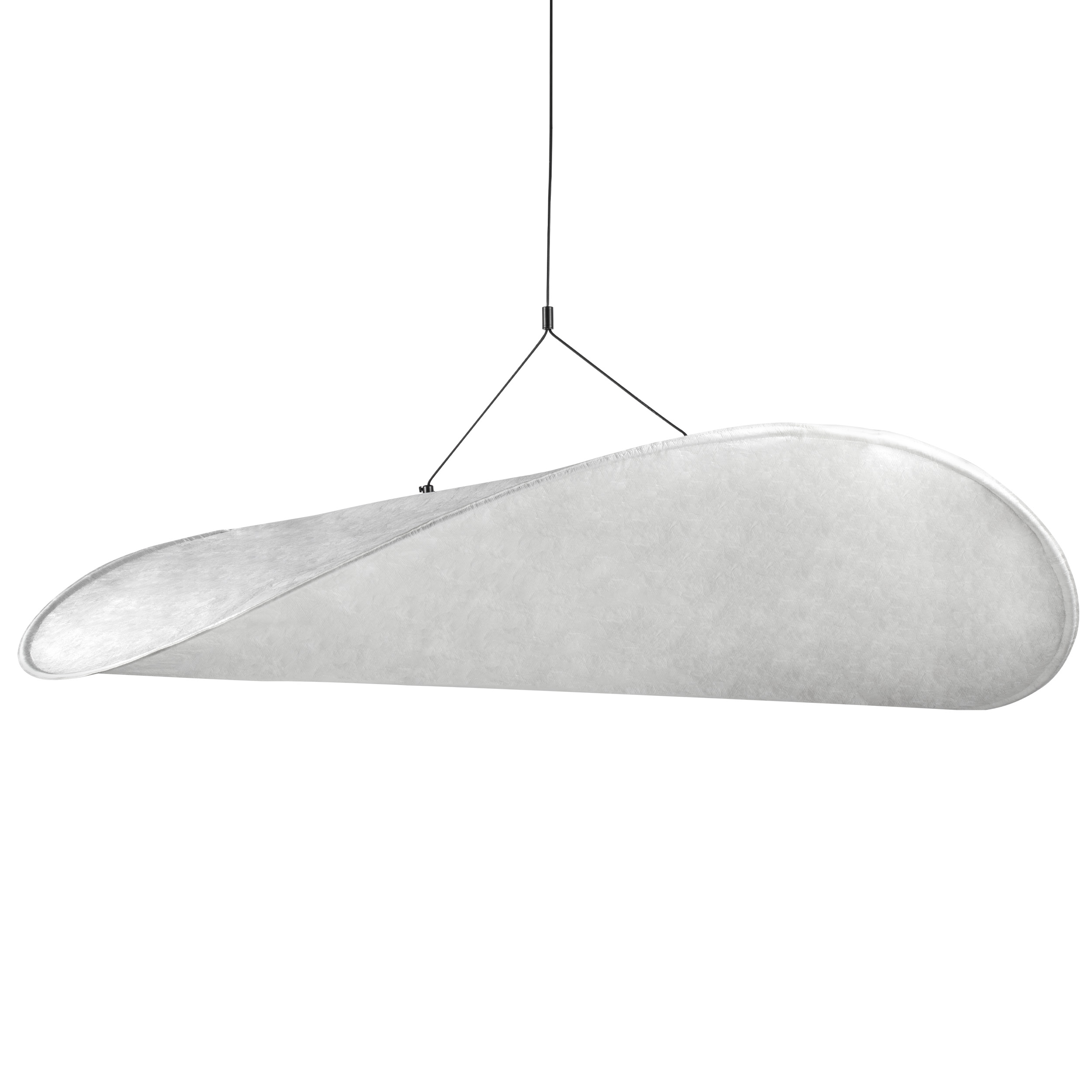 Подвесной светильник Lightstar Genova 610106_LS