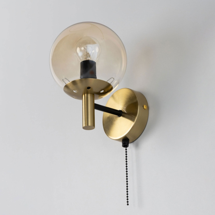 Бра CitiLux Шарлиз CL143413