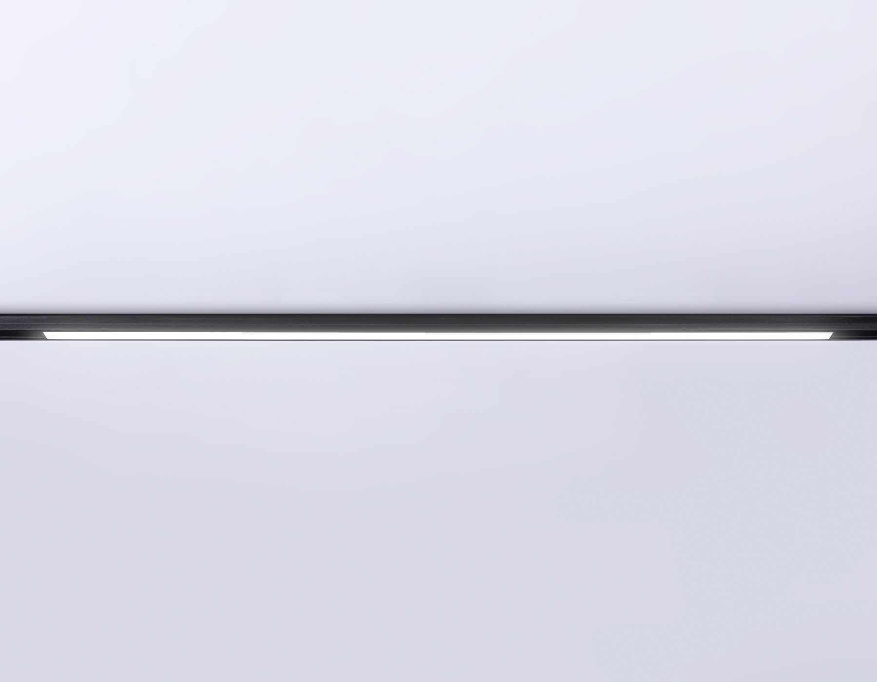 Светильник светодиодный трековый для шинопровода Ambrella Light Track System GL4013_AMB
