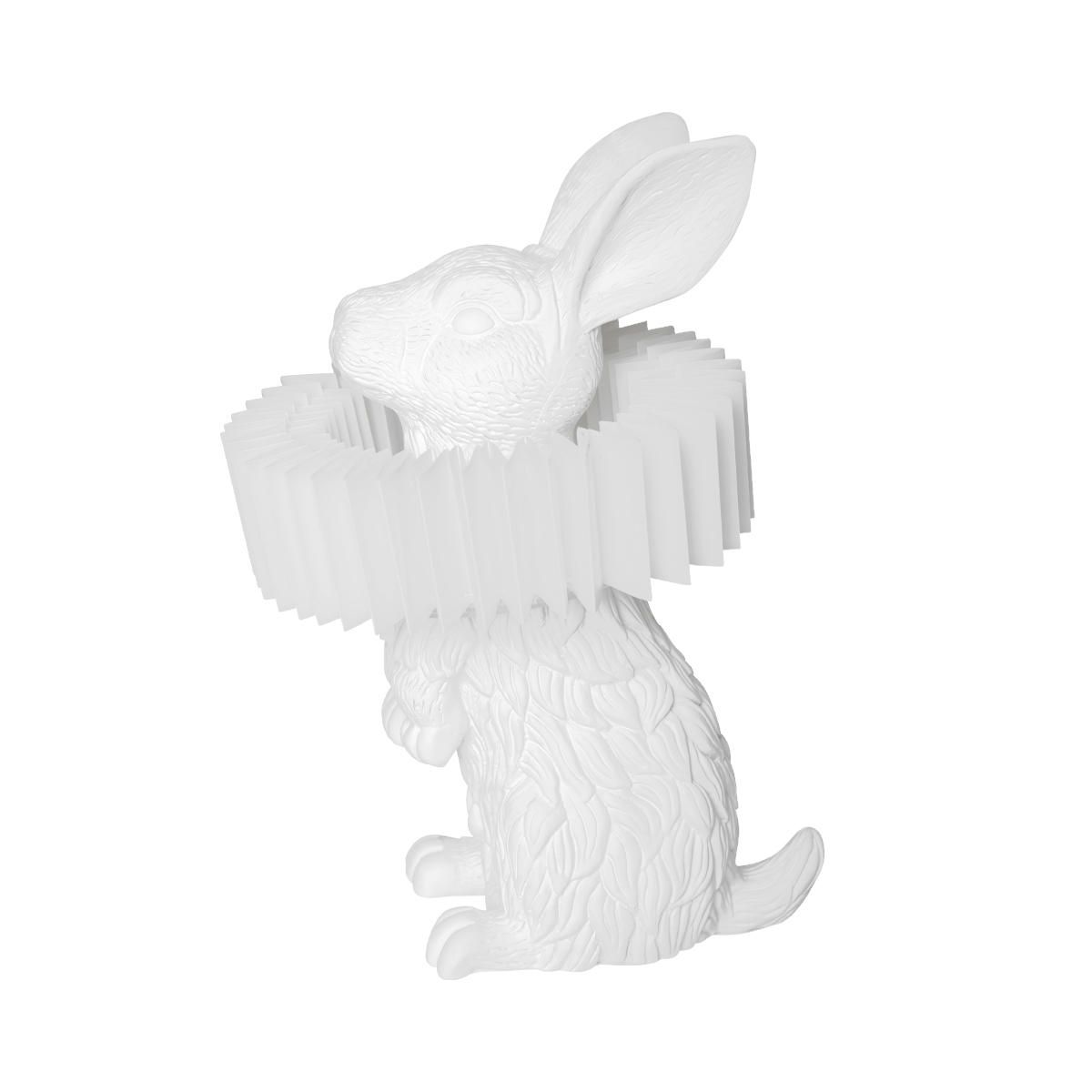 Настольная лампа Loft IT Bunny 10117/A_LF