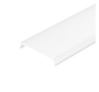 Экран Arlight SL-LINE 041752_ARL