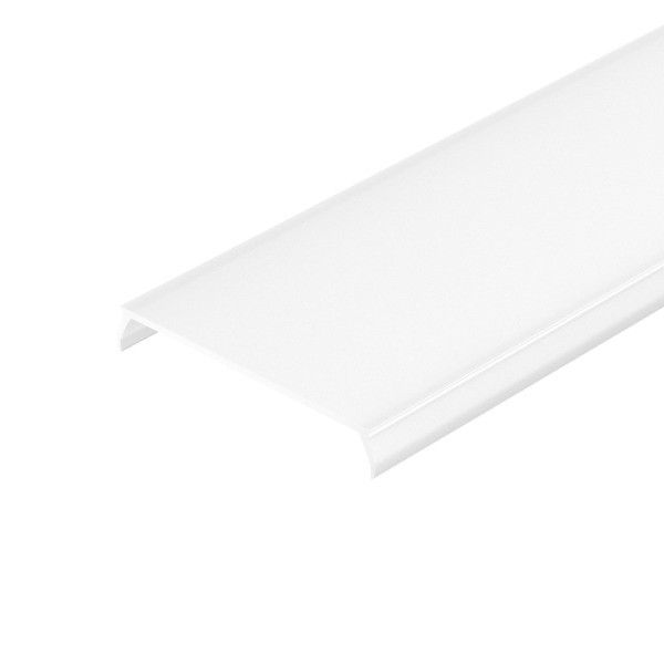 Экран Arlight SL-LINE 041830_ARL