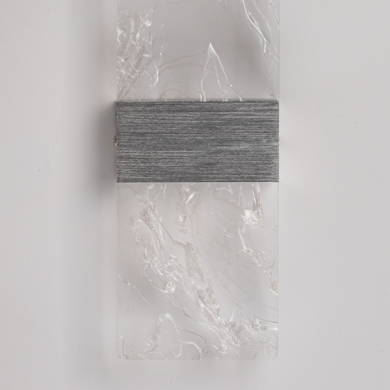 Настенный светильник De City Конти 488022801_MW