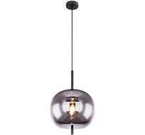 Подвесной светильник Globo Blacky 15345H1_GL