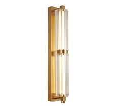 Настенный светильник Hexagoni 4777-2W