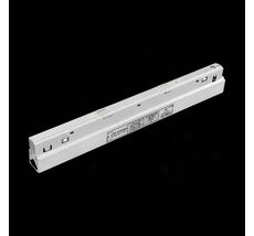 Блок питания встраиваемый 200w ST LUCE SKYLINE 48 ST011.058.200.1