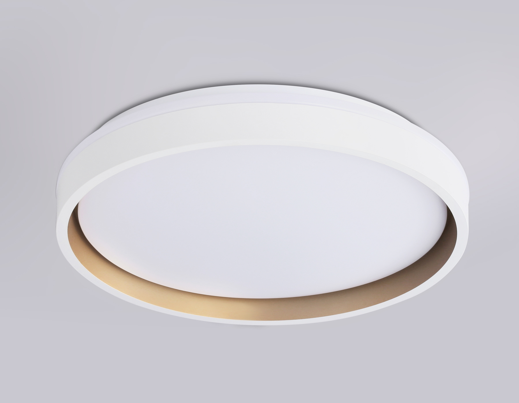 Потолочный светильник Ambrella Light ORBITAL Dance FZ601_AMB