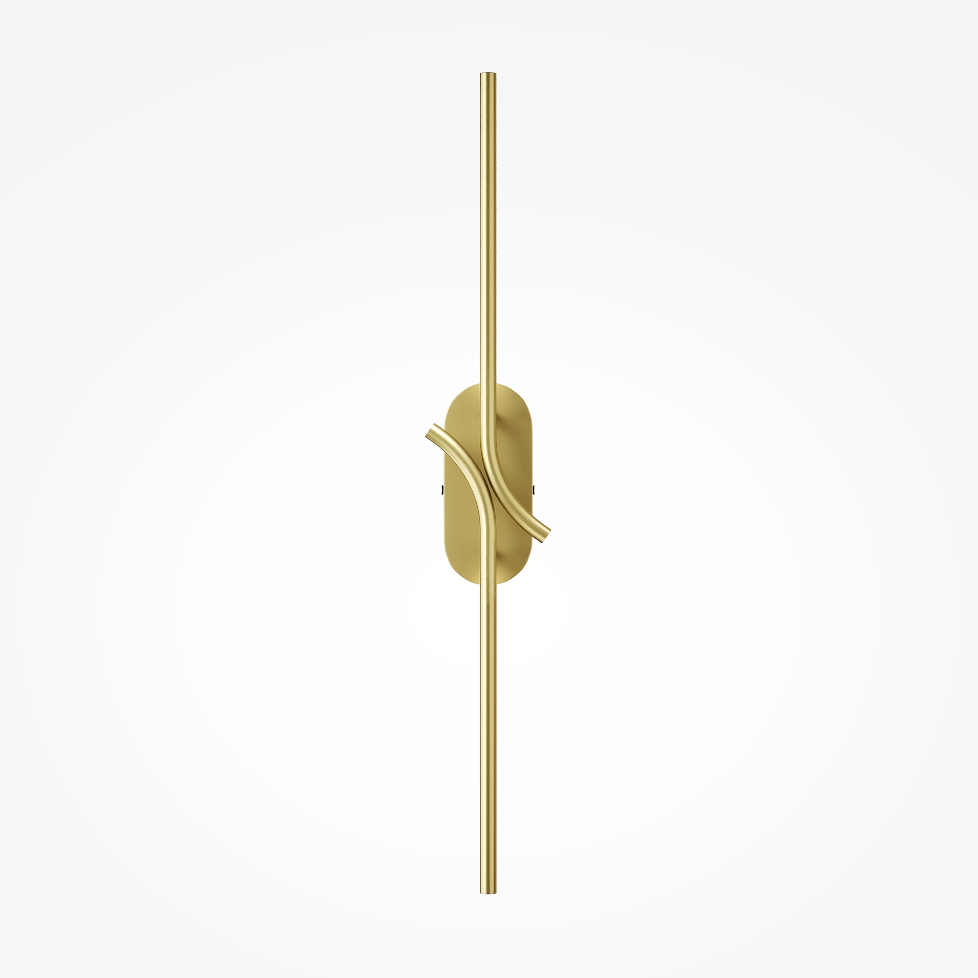 Настенный светильник Maytoni Renaissance MOD256WL-L5BS3K1_MY