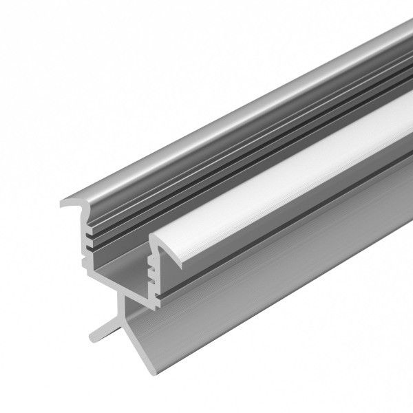 Профиль Arlight Klus 019181(1)_ARL