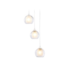 Подвесной светильник Ambrella light Traditional TR3540_AMB