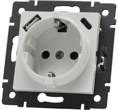 Розетка Arlight SCT-MUAC 049822_ARL