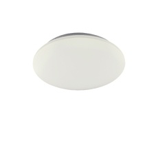 Потолочный светильник Mantra Zero 5944_MN